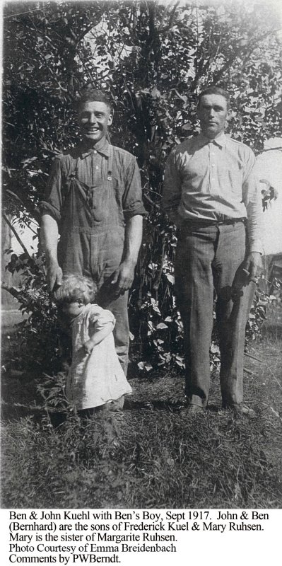 Ben & John Kuehl .jpg