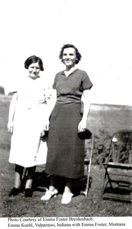 Emma Foster & Emma Kuehl .jpg
