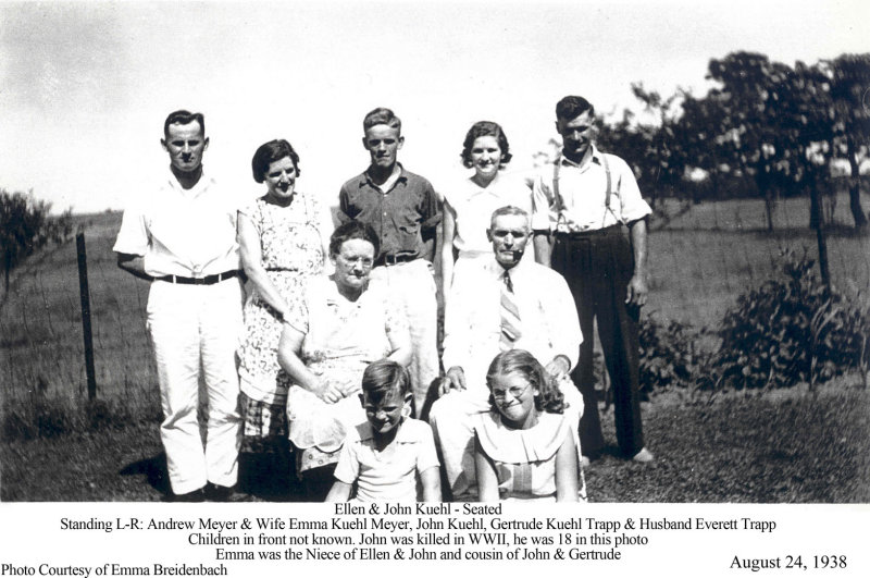 John & Ellen Kuehl with Adult Children 300.jpg