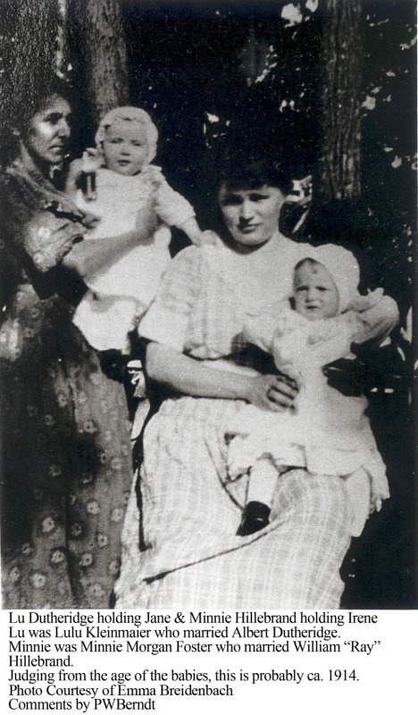 Lulu Dutheridge & Minnie Hillebrand .jpg