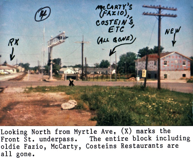 Willard OH Myrtle Ave 1985.jpg