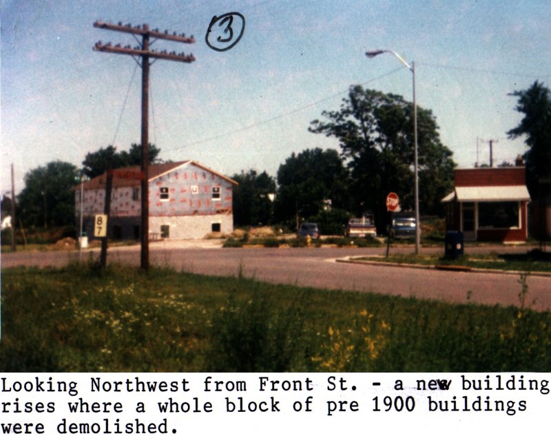 Willard OH New Bldg 1985.jpg