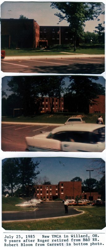 Willard OH New YMCA 1985.jpg