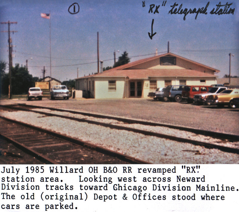 Willard OH Revamped RX 1985.jpg
