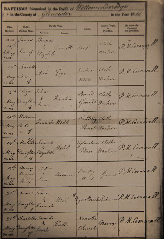 1815 Charlotte Love Baptism.jpg
