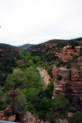 DSC_6355 Oak Creek Canyon into Sodona.jpg