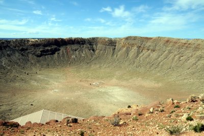 DSC_6383 Meteor Crater.jpg