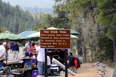 DSC_6532 Oak Creek Canyon Indian Jewelry.jpg