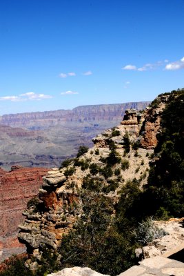 DSC_6568 Grand Canyon S Rim Vista.jpg