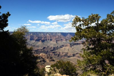 DSC_6571 Grand Canyon S Rim Vista.jpg