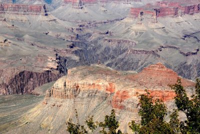 DSC_6578 Grand Canyon S Rim Vista.jpg