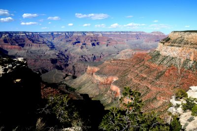 DSC_6608 Grand Canyon S Rim Vista.jpg