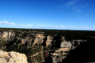 DSC_6609 Hikers Grand Canyon S Rim Vista.jpg