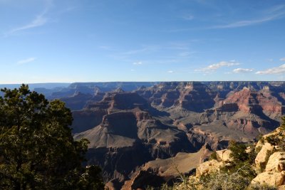 DSC_6618 Grand Canyon S Rim Vista.jpg