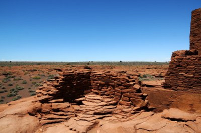 DSC_6765 Sunset Pueblo Ruins.jpg