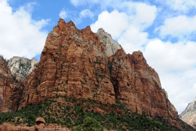 DSC_6923 Zion Canyon.jpg