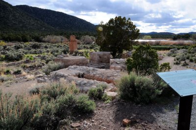 DSC_7018 Old Iron Town Utah.jpg