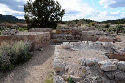 DSC_7021 Old Iron Town Utah.jpg