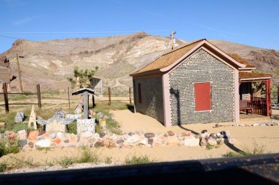 DSC_7045 Rhyolite Bottle House.jpg