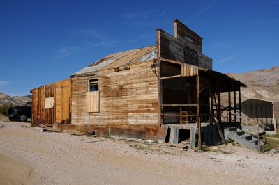 DSC_7047 Rhyolite Mercantile.jpg