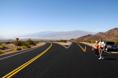 DSC_7096 Death Valley Hitch Hiker.jpg