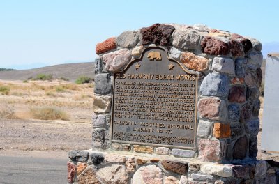 DSC_7102 Death Valley Old Harmony Borax Works.jpg