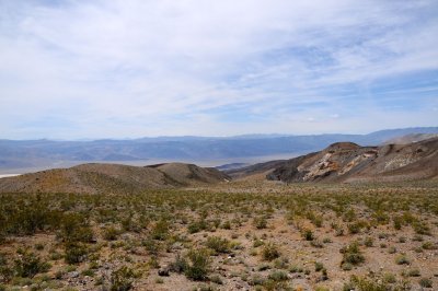 DSC_7110 Death Valley.jpg