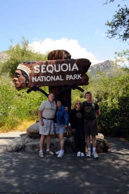 DSC_7149 Sequoia Us at Entrance.jpg