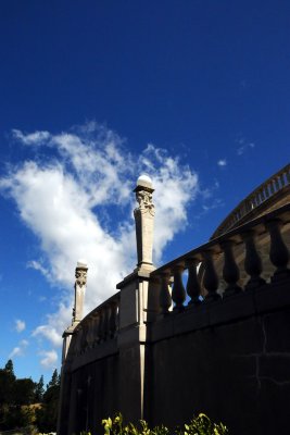 DSC_7375 Hearst Statue View.jpg