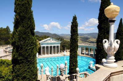 DSC_7394 Hearst Outdoor Pool From Guest House.jpg