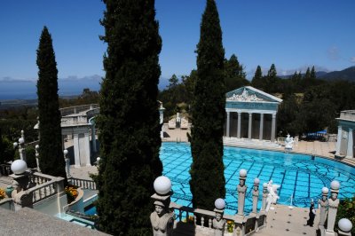 DSC_7400 Hearst Outdoor Pool From Guest House.jpg