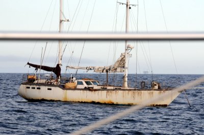 DSC_7482 Unused Sailboat.jpg