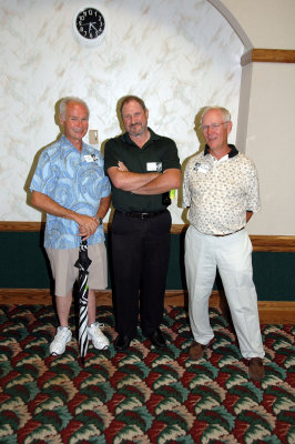 DSC_0018 Randy Staley, Doug Riser & Mark Bonecutter