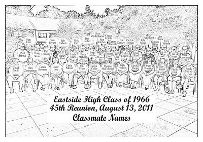 DSC_0028 Class Names