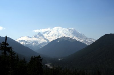 Mt Ranier.jpg