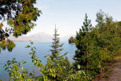 Glacier NP Lake McDonald.jpg