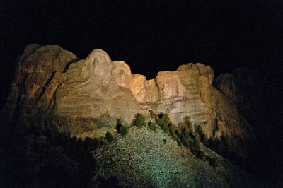 Mt Rushmore Night.jpg