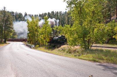 Hill City SD Black Hills RR.jpg