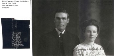 John & Ellen Kuehl .jpg