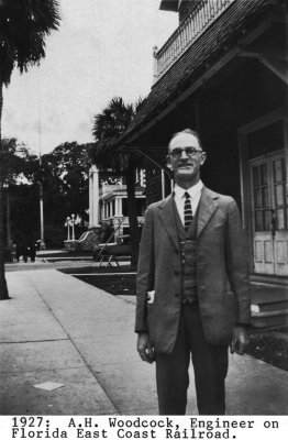 A.H Woodcock Florida 1927.jpg