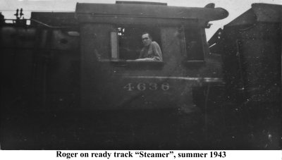 Roger on Steamer 1943.jpg