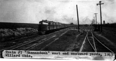 Shenandoah, Willard OH 1943.jpg