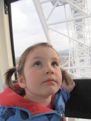 Aoibh