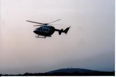 medflight_gallery