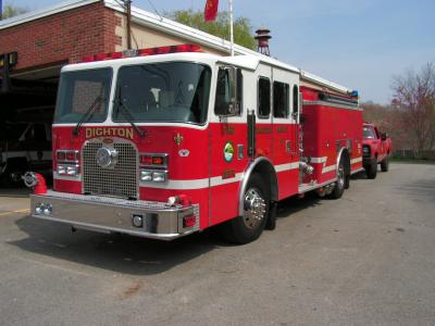 Engine 5