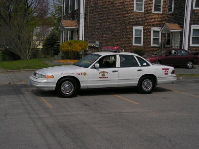 Former Car 2