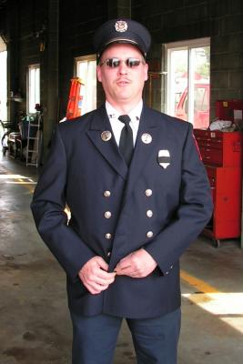 PICT1214.JPG
