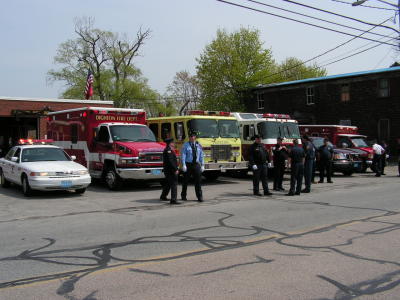 PICT1215.JPG