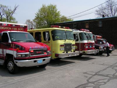 PICT1217.JPG