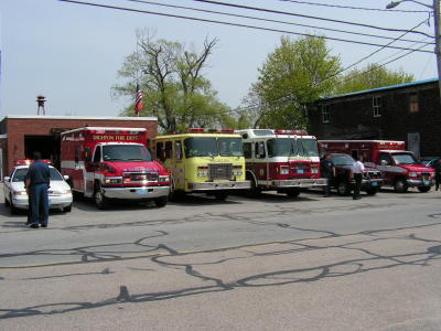 PICT1218.JPG